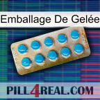 Emballage De Gelée new09
